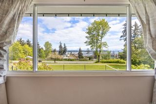 Photo 18: 3824 Ross Ave in Royston: CV Courtenay South House for sale (Comox Valley)  : MLS®# 907336