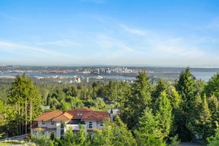 Photo 13: 1035 CRESTLINE Road in West Vancouver: British Properties House for sale : MLS®# R2822500