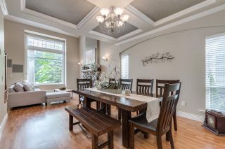 Photo 6: 2118 PARKWAY Boulevard in Coquitlam: Westwood Plateau House for sale : MLS®# R2457928