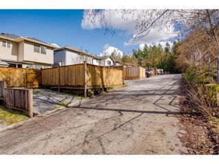 Photo 36: 24358 101 Avenue in Maple Ridge: Albion House for sale in "Kanaka Creek" : MLS®# R2673450