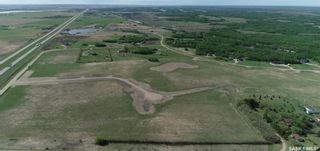Photo 8: Lot 12 Blk 1 Elk Wood Cove in Dundurn: Lot/Land for sale (Dundurn Rm No. 314)  : MLS®# SK916022