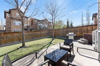 Photo 36: 9347 14 Avenue SW in Calgary: Aspen Woods Detached for sale : MLS®# A2131394