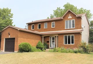 Photo 1: 910 Cornell Cres in Cobourg: House for sale : MLS®# 207624