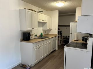 Photo 8: 101A 4040 8th Street East in Saskatoon: Wildwood Residential for sale : MLS®# SK904973