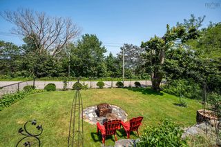 Photo 10: 135 Queen Street in Digby: Digby County Residential for sale (Annapolis Valley)  : MLS®# 202314492