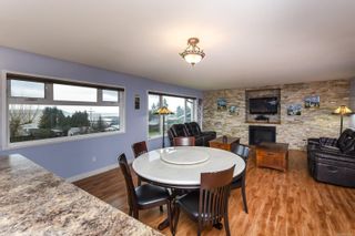 Photo 21: 3828 Laurel Dr in Royston: CV Courtenay South House for sale (Comox Valley)  : MLS®# 955787