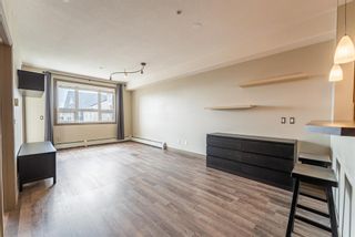 Photo 9: 439 26 Val Gardena View SW in Calgary: Springbank Hill Apartment for sale : MLS®# A2047735