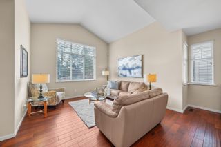 Photo 3: 39 HOLLY Drive in Port Moody: Heritage Woods PM House for sale in "CREEKSIDE" : MLS®# R2847749