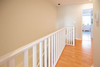 Photo 29: 22 4933 FISHER Drive in Richmond: West Cambie Townhouse for sale in "FISHER GARDENS" : MLS®# R2534075