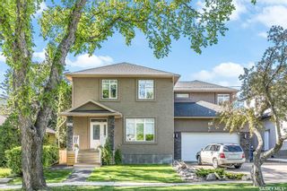 Photo 30: 1412 Main Street in Saskatoon: Varsity View Residential for sale : MLS®# SK915708