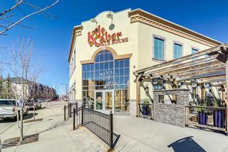 Photo 44: 1 21 Mckenzie Towne Gate SE in Calgary: McKenzie Towne Row/Townhouse for sale : MLS®# A2125018