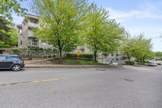 Main Photo: 422 528 ROCHESTER Avenue in Coquitlam: Coquitlam West Condo for sale in "THE AVENUE" : MLS®# R2887270