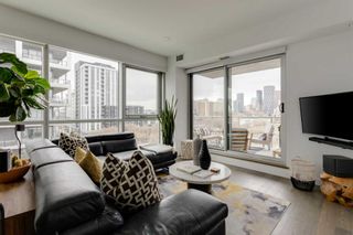 Photo 20: 405 88 9 Street NE in Calgary: Bridgeland/Riverside Apartment for sale : MLS®# A2125265