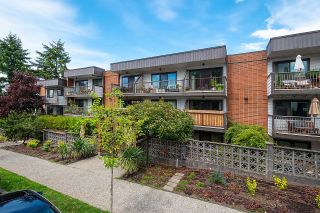 Photo 24: 342 2033 TRIUMPH Street in Vancouver: Hastings Condo for sale (Vancouver East)  : MLS®# R2790121