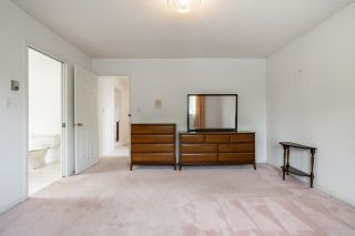 Photo 14: 107 W 23RD Avenue in Vancouver: Cambie House for sale (Vancouver West)  : MLS®# R2695592