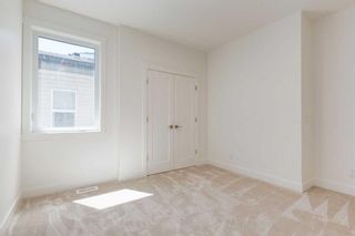 Photo 25: 1419 41 Street SW in Calgary: Rosscarrock Semi Detached (Half Duplex) for sale : MLS®# A2132139