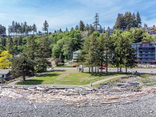 Photo 74: 405 700 S Island Hwy in Campbell River: CR Campbell River Central Condo for sale : MLS®# 929591