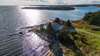 Photo 25: 1428 Ketch Harbour Road in Sambro Head: 9-Harrietsfield, Sambr And Halib Residential for sale (Halifax-Dartmouth)  : MLS®# 202322205