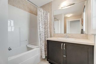 Photo 20: 89 Evansdale Landing NW in Calgary: Evanston Detached for sale : MLS®# A2057976