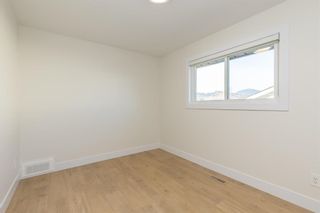 Photo 27: 7580 SAPPHIRE Drive in Chilliwack: Sardis West Vedder House for sale (Sardis)  : MLS®# R2846903