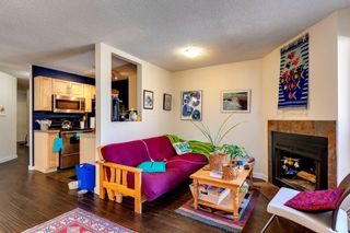 Photo 6: 302 534 20 Avenue SW in Calgary: Cliff Bungalow Apartment for sale : MLS®# A1210060