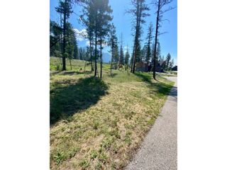 Photo 4: Lot 17 EAGLEBROOK COURT in Fairmont Hot Springs: Vacant Land for sale : MLS®# 2474223