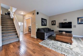 Photo 14: 7866 Springbank Way SW in Calgary: Springbank Hill Detached for sale : MLS®# A1232036