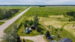Photo 42: 3344 Township Road 370: Rural Red Deer County Detached for sale : MLS®# A2053150