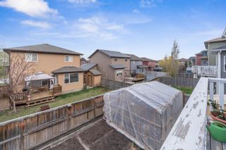 Photo 40: 80 Tuscany Springs Terrace NW in Calgary: Tuscany Detached for sale : MLS®# A2130925