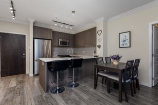 Photo 10: 110 1151 WINDSOR Mews in Coquitlam: New Horizons Condo for sale in "NEW HORIZONS" : MLS®# R2665666