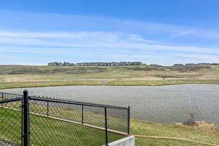 Photo 28: 3218 298 Sage Meadows Park NW in Calgary: Sage Hill Apartment for sale : MLS®# A1220192
