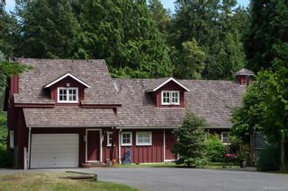 Photo 23: 691 Donnington Pl in Saanich: SW Elk Lake House for sale (Saanich West)  : MLS®# 855570