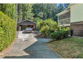 Photo 9: 12180 206 Street in Maple Ridge: Northwest Maple Ridge House for sale : MLS®# R2745359