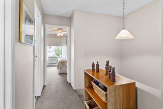 Photo 17: 3367 SEFTON Street in Port Coquitlam: Glenwood PQ Townhouse for sale in "Burkeview" : MLS®# R2846685