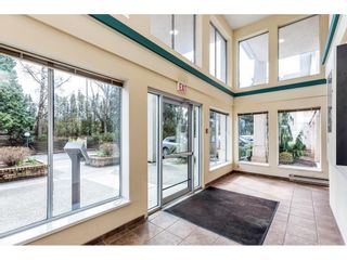 Photo 6: 107 1755 SALTON Road in Abbotsford: Central Abbotsford Condo for sale in "The Gateway" : MLS®# R2672858