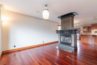 Photo 16: : Lacombe Detached for sale : MLS®# A2063011