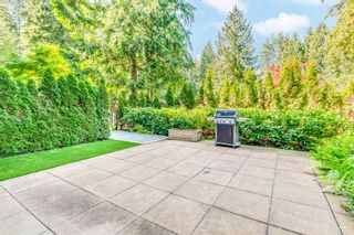 Photo 19: 102 1151 WINDSOR Mews in Coquitlam: New Horizons Condo for sale : MLS®# R2794268