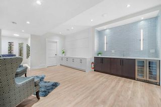 Photo 46: 129 7 Avenue NE in Calgary: Crescent Heights Semi Detached (Half Duplex) for sale : MLS®# A2122641