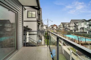 Photo 5: 54 19451 SUTTON Avenue in Pitt Meadows: South Meadows Townhouse for sale in "NATURE'S WALK" : MLS®# R2638765