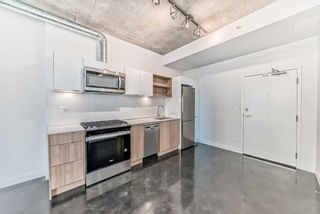 Photo 9: 308 1319 14 Avenue SW in Calgary: Beltline Apartment for sale : MLS®# A2115109
