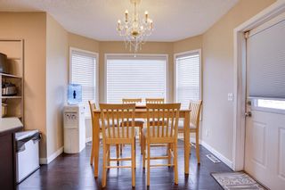 Photo 14: 53 Martha's Haven Green NE in Calgary: Martindale Detached for sale : MLS®# A2051388
