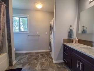 Photo 18: 301 7400 CREEKSIDE Way in Prince George: Lower College Townhouse for sale in "CREEKSIDE" (PG City South (Zone 74))  : MLS®# R2581125
