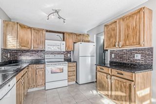 Photo 10: 23 Millbank Road SW in Calgary: Millrise Detached for sale : MLS®# A2024440