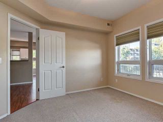 Photo 13: 316 838 19 AVE SW in Calgary: Lower Mount Royal Condo for sale : MLS®# C3634557