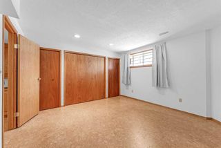 Photo 37: 531 Woodbriar Place SW in Calgary: Woodbine Detached for sale : MLS®# A2119972