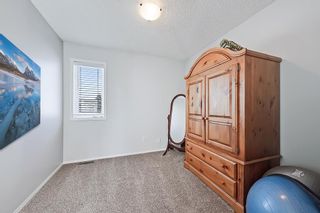 Photo 25: 62 River Rock Way SE in Calgary: Riverbend Detached for sale : MLS®# A2032019