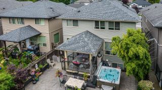 Photo 20: 23626 118 Avenue in Maple Ridge: Cottonwood MR House for sale : MLS®# R2732306