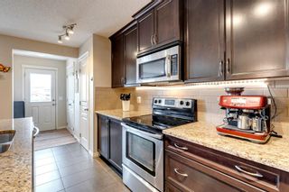 Photo 10: 2319 Reunion Street NW: Airdrie Detached for sale : MLS®# A2047428