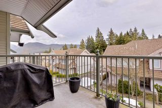 Photo 15: 5 2351 PARKWAY Boulevard in Coquitlam: Westwood Plateau Townhouse for sale in "WINDANCE" : MLS®# R2546184