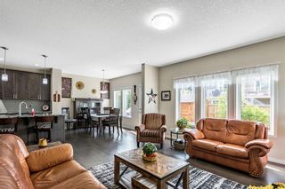 Photo 17: 288 Mountainview Drive: Okotoks Detached for sale : MLS®# A1233869